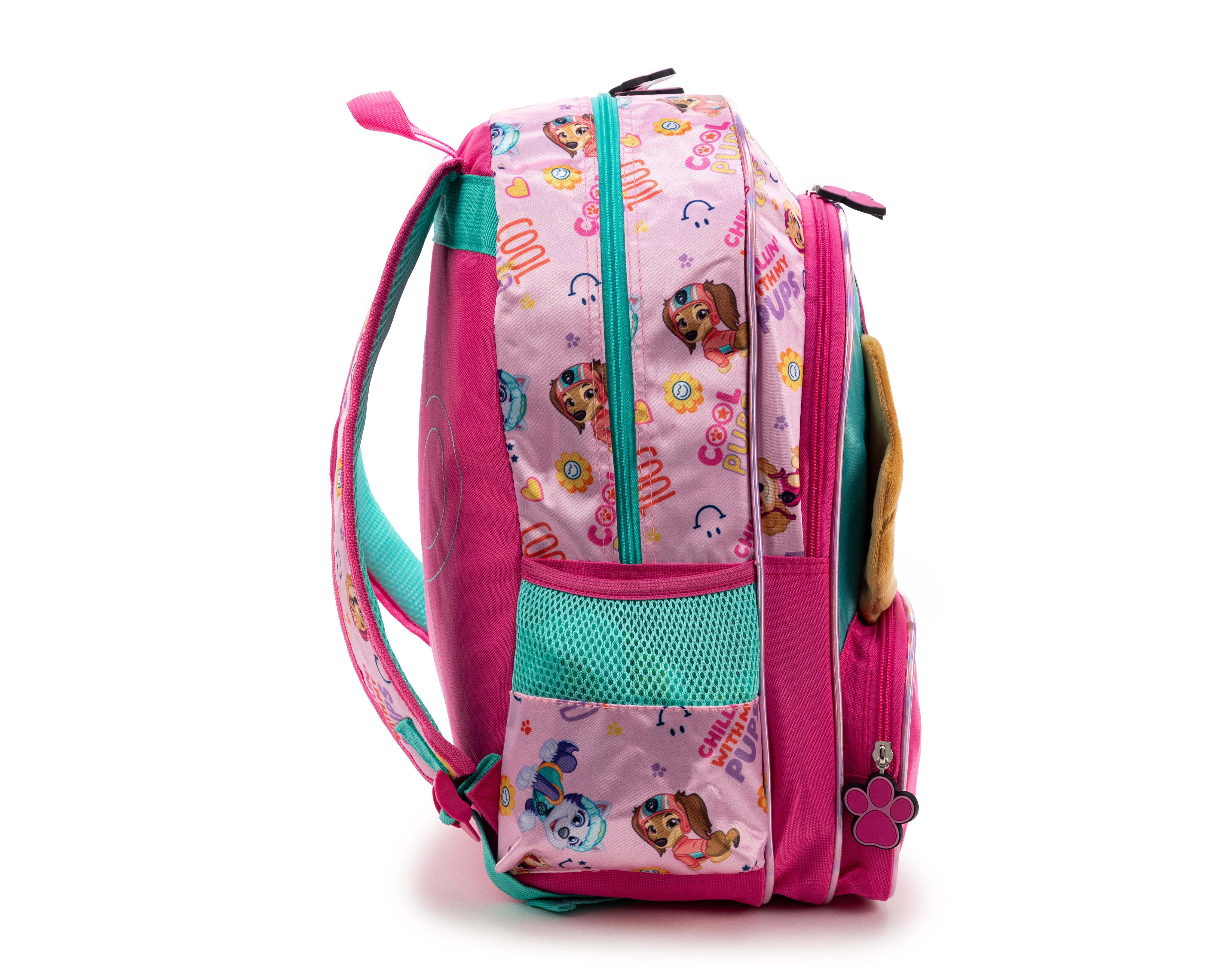 Foto 3 | Mochila Paw Patrol Skye