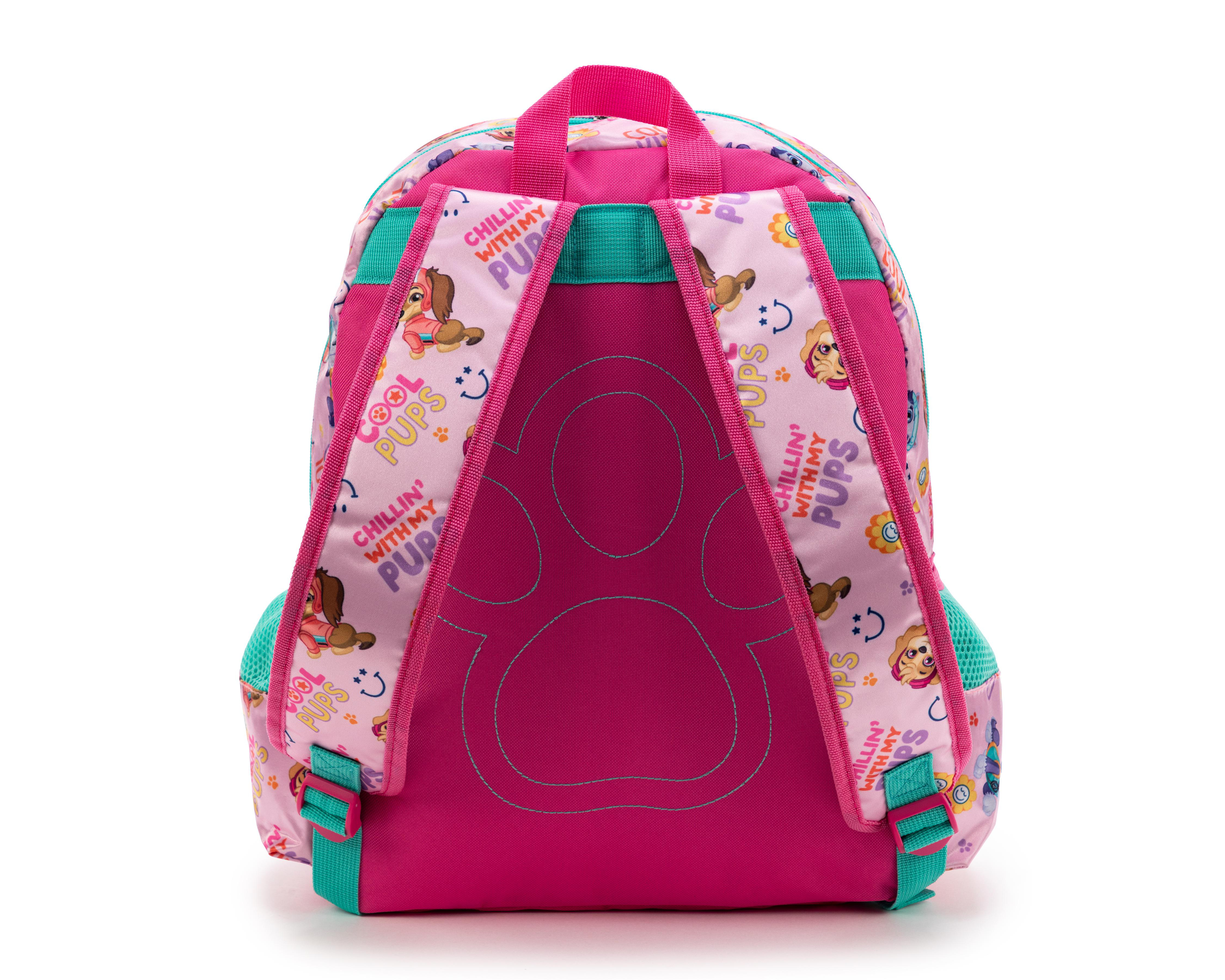 Foto 4 | Mochila Paw Patrol Skye