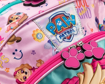 Foto 5 | Mochila Paw Patrol Skye