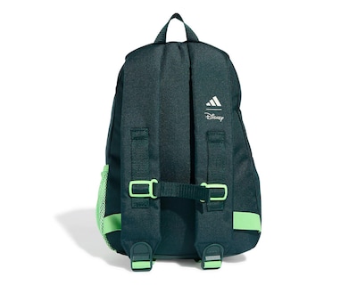Foto 3 | Mochila Adidas Mickey Mouse Verde