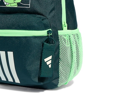 Foto 5 | Mochila Adidas Mickey Mouse Verde