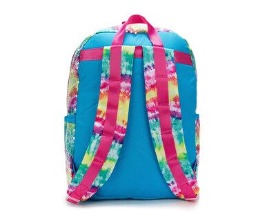 Foto 4 | Mochila Girls Attitude con Lentejuelas