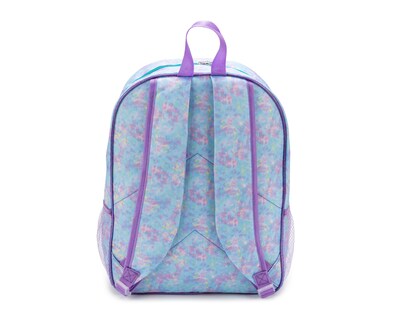 Foto 4 | Mochila Girls Attitude con Estampado