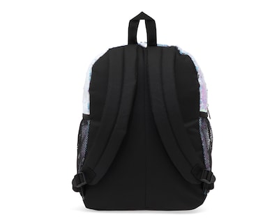 Foto 4 | Mochila Escolar Hallmark con Lentejuelas