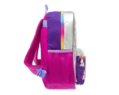 Foto 3 | Mochila Escolar Hallmark de Uniconio