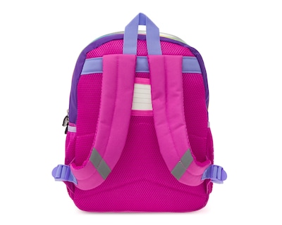 Foto 4 | Mochila Escolar Hallmark de Uniconio