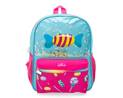 Foto 1 | Mochila Hallmark Multicolor