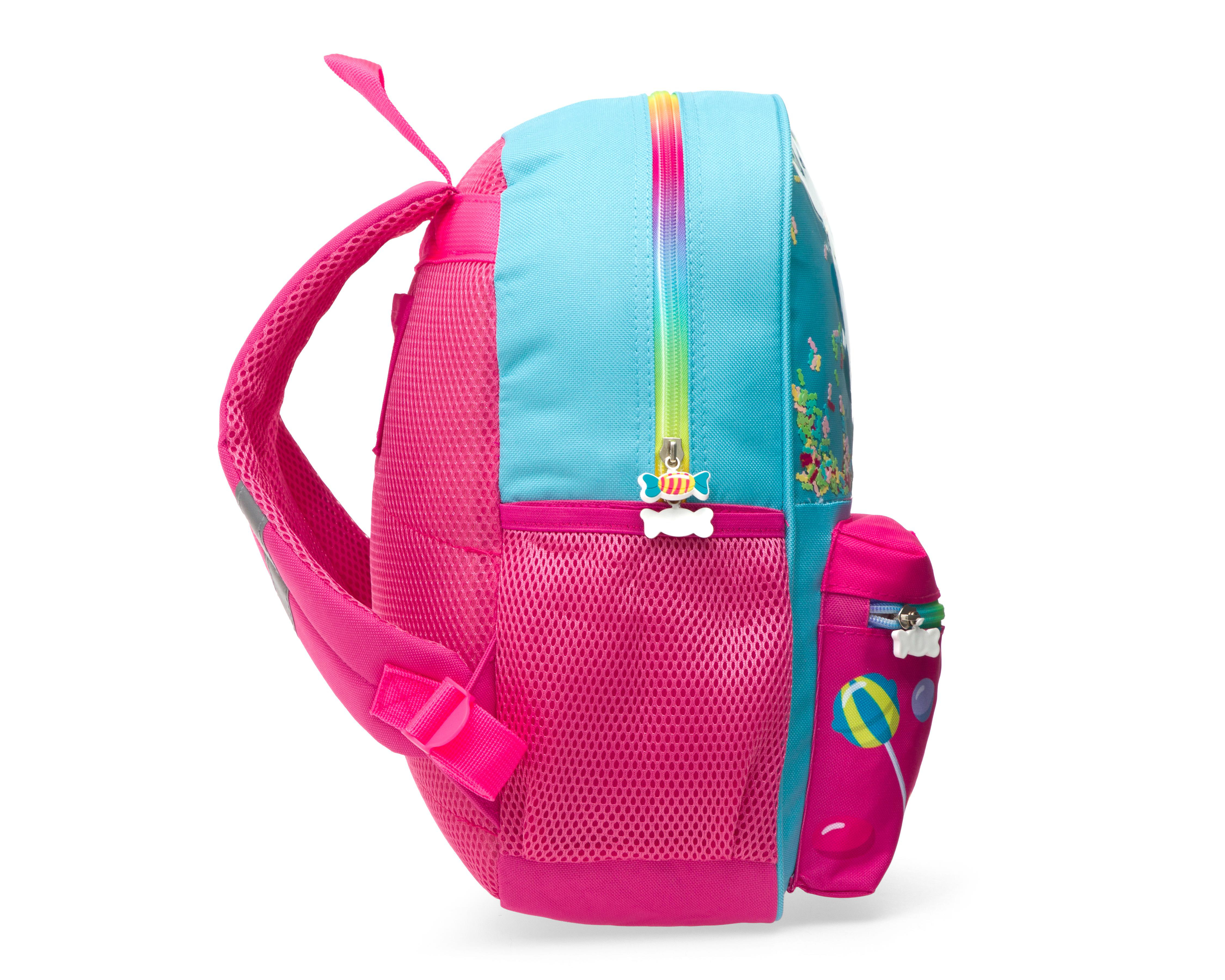 Foto 3 | Mochila Hallmark Multicolor