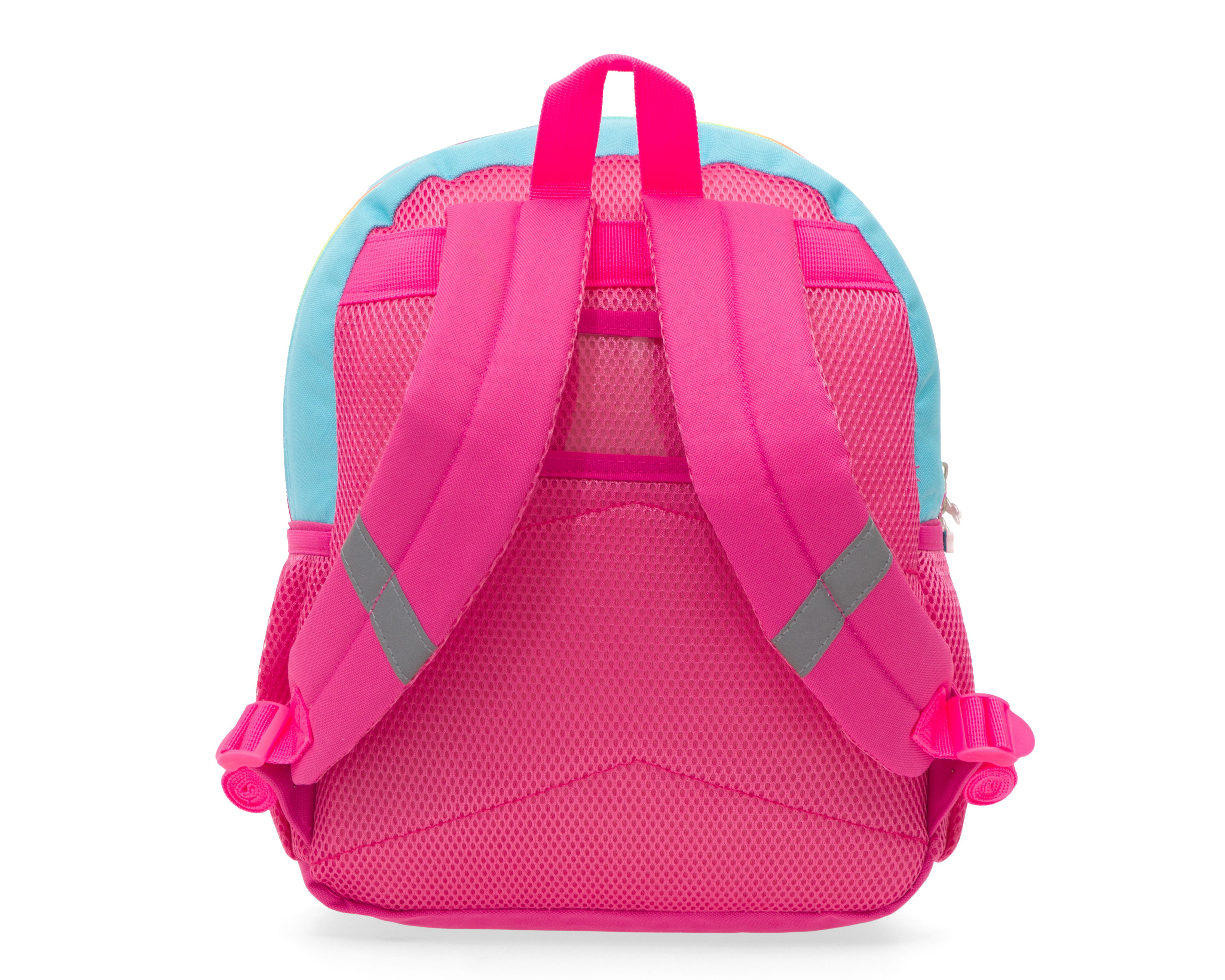 Foto 5 pulgar | Mochila Hallmark Multicolor