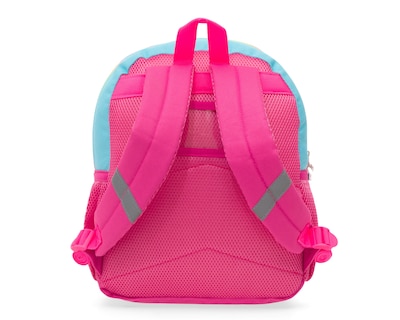 Foto 4 | Mochila Hallmark Multicolor