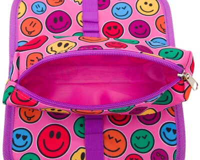 Foto 4 | Lapicera Escolar Girls Attitude Multicolor