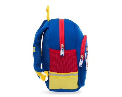 Foto 4 | Mochila Escolar Baby Colors Multicolor