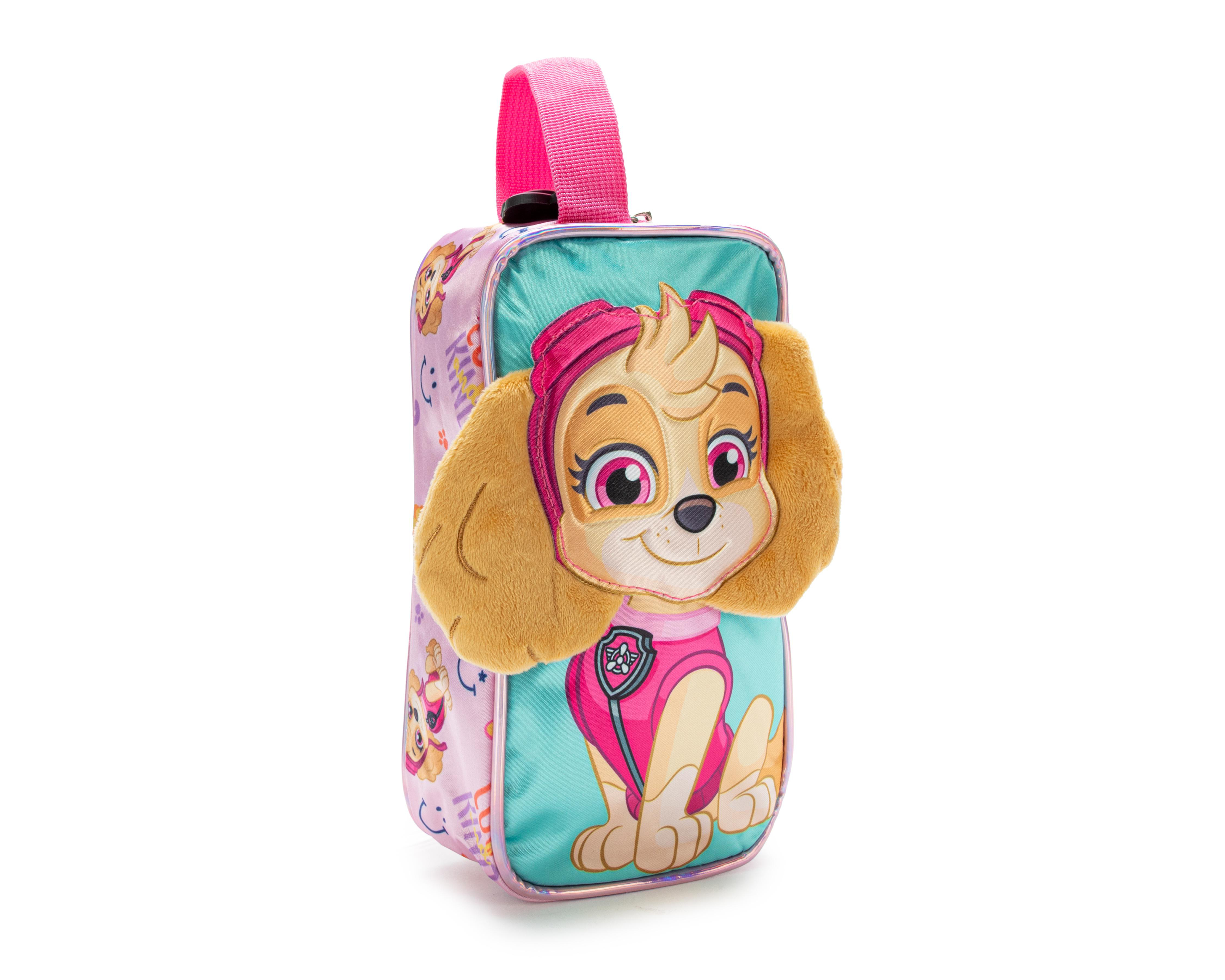 Foto 2 pulgar | Lapicera Paw Patrol Skye