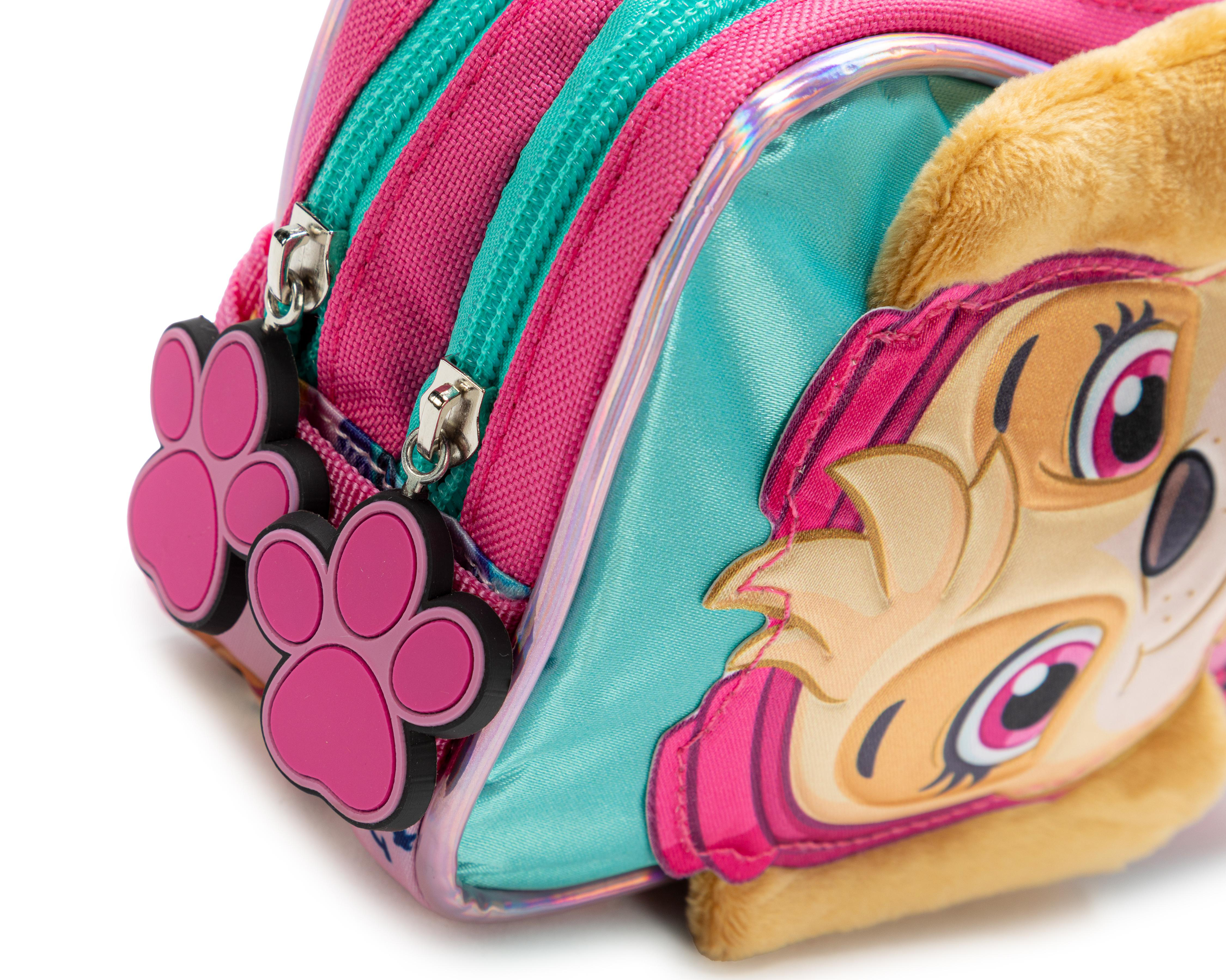 Foto 5 pulgar | Lapicera Paw Patrol Skye