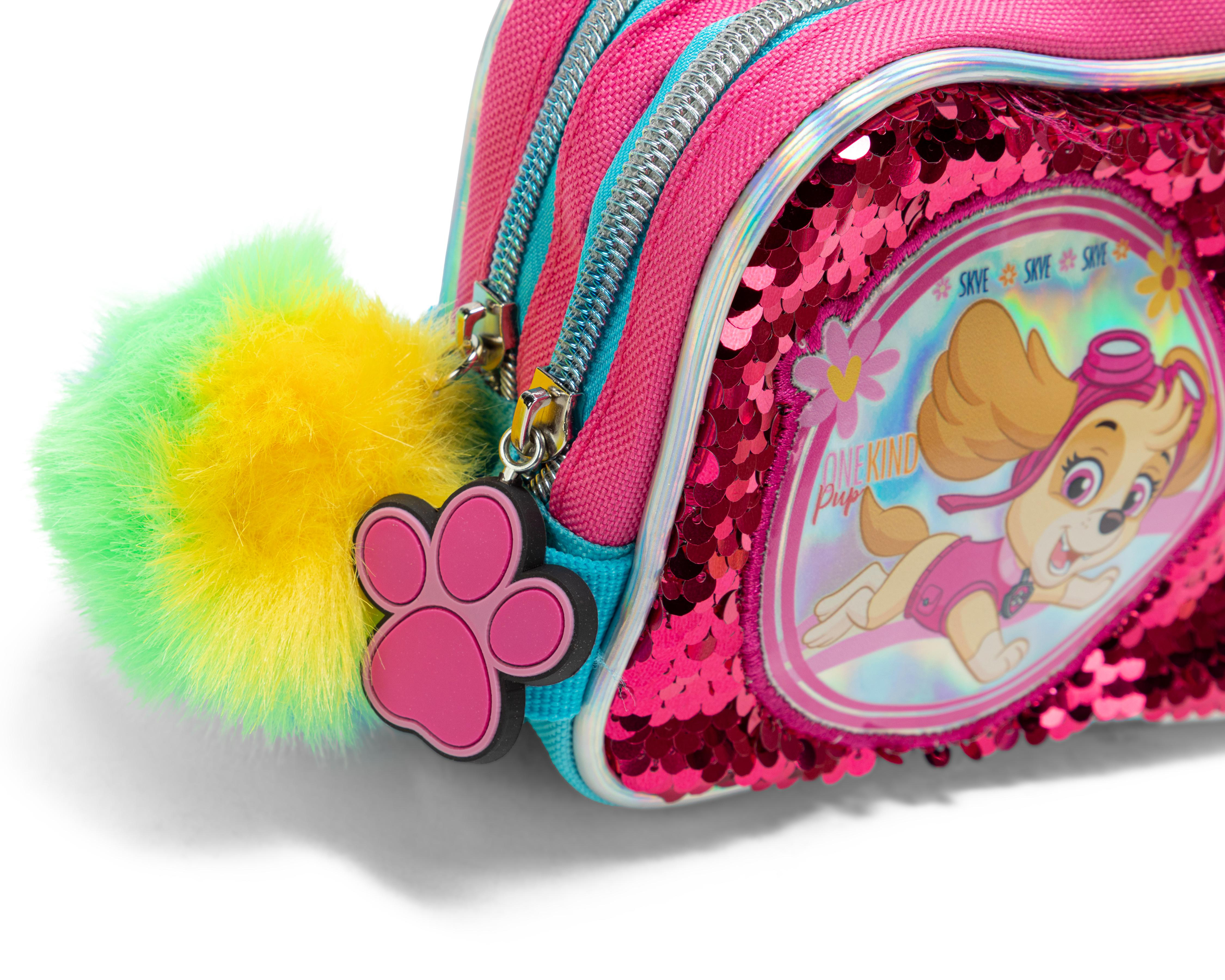 Foto 5 pulgar | Lapicera Paw Patrol Skye