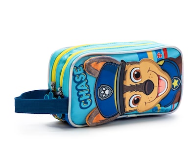 Foto 1 | Lapicera Paw Patrol Chase