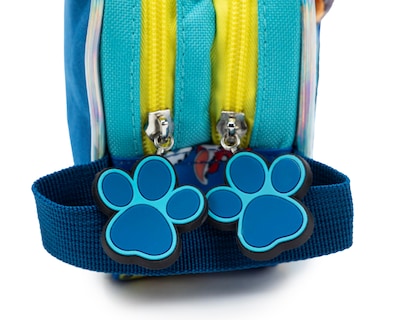 Foto 4 | Lapicera Paw Patrol Chase