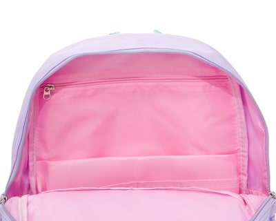 Foto 6 | Mochila 18 Forever Morada