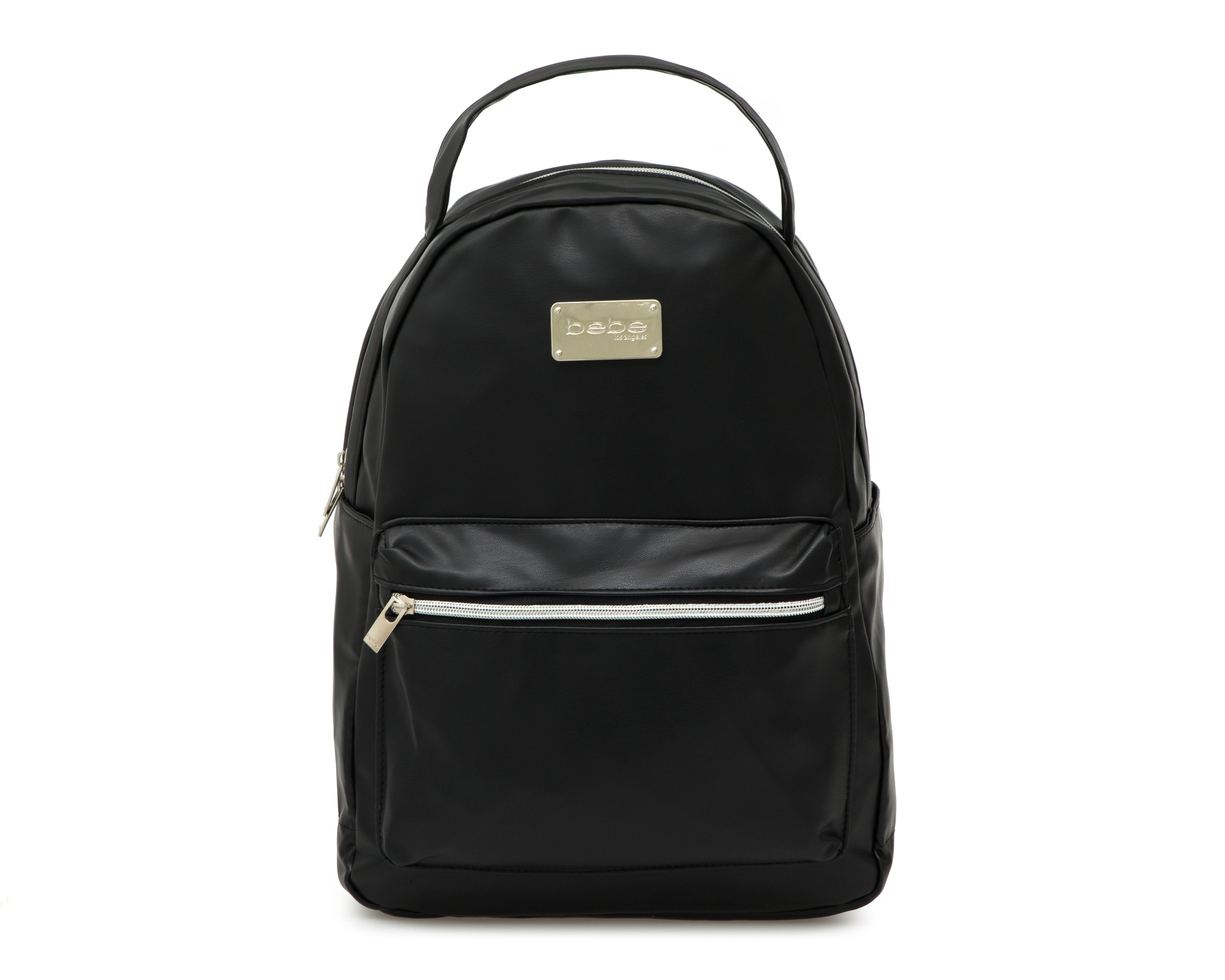 Foto 1 | Mochila Bebe Vinipiel