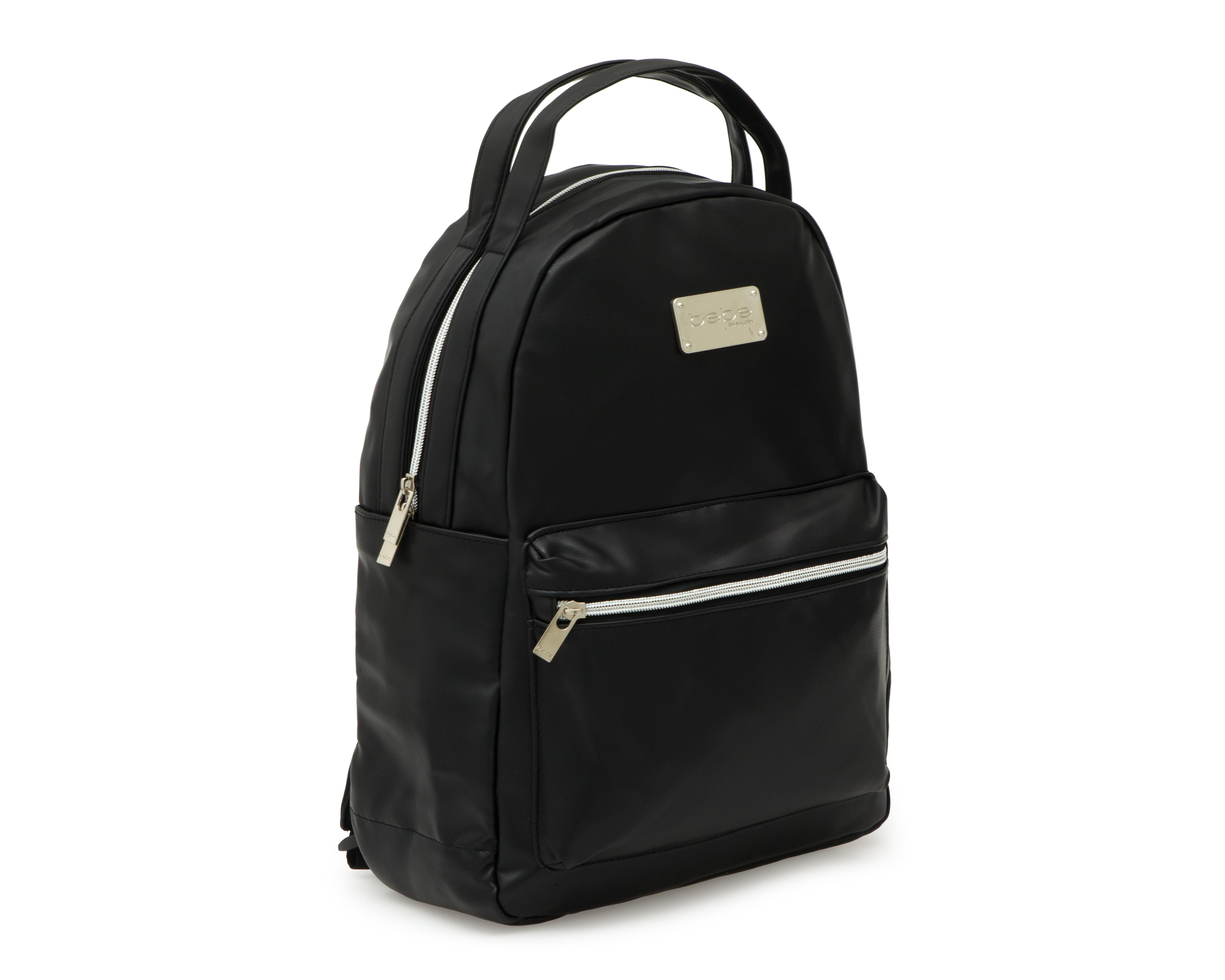 Foto 2 | Mochila Bebe Vinipiel