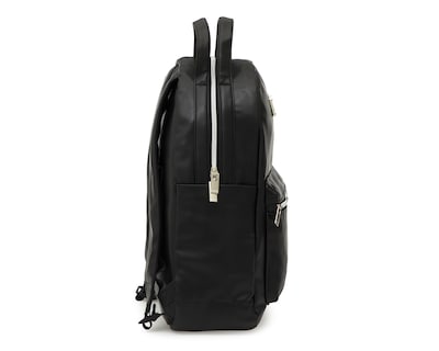 Foto 3 | Mochila Bebe Vinipiel