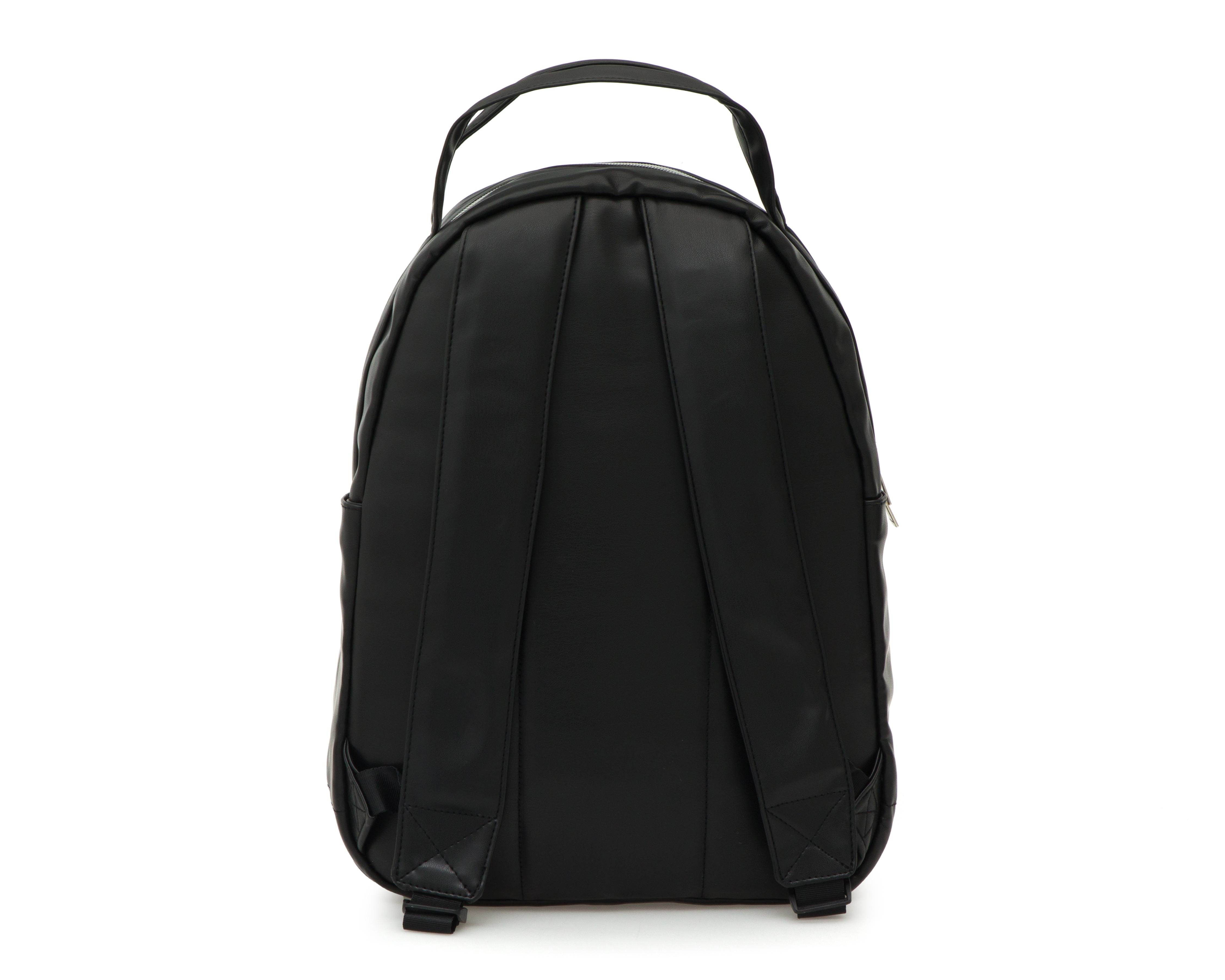 Foto 4 | Mochila Bebe Vinipiel