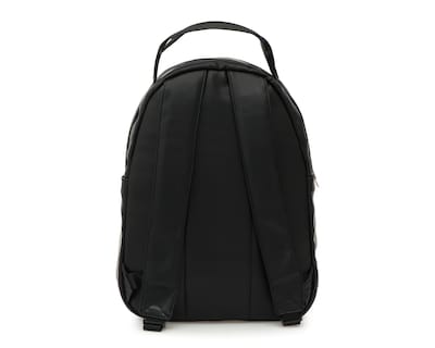 Foto 4 | Mochila Bebe Vinipiel