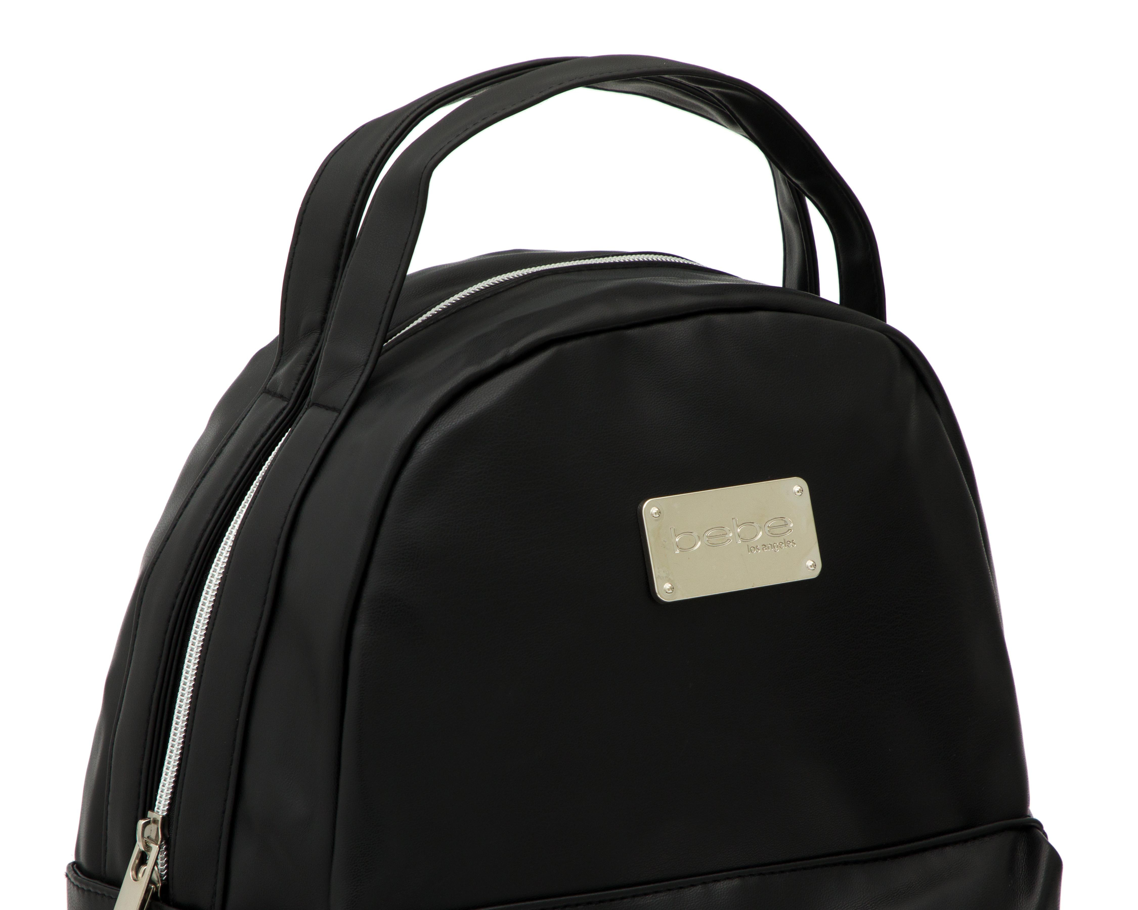 Foto 5 | Mochila Bebe Vinipiel