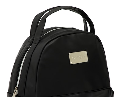 Foto 5 | Mochila Bebe Vinipiel