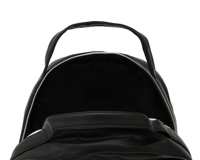 Foto 6 | Mochila Bebe Vinipiel