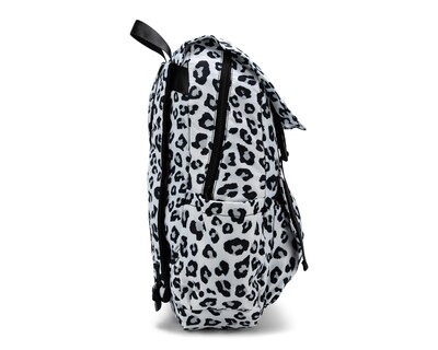 Foto 3 | Mochila 18 Forever Animal Print