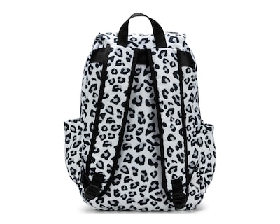 Foto 4 | Mochila 18 Forever Animal Print