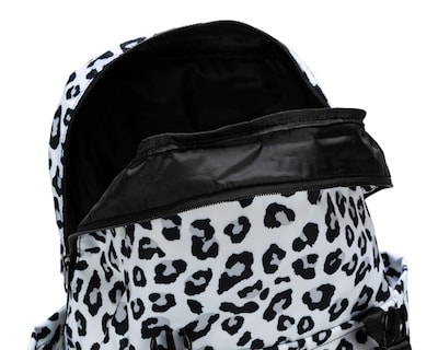 Foto 6 | Mochila 18 Forever Animal Print