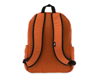 Foto 4 | Mochila Strona Anaranjada