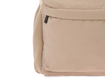 Foto 5 | Mochila Escolar Strona Beige