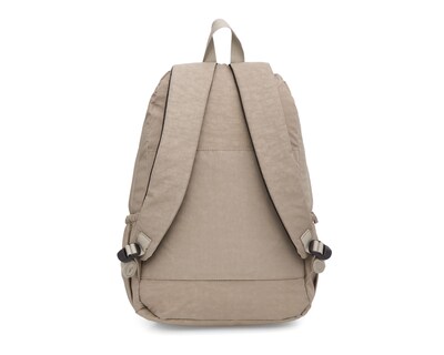 Foto 4 | Mochila Refill Beige