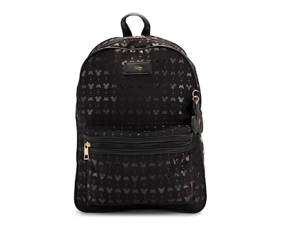 Foto 1 | Mochila Disney Mickey Mouse