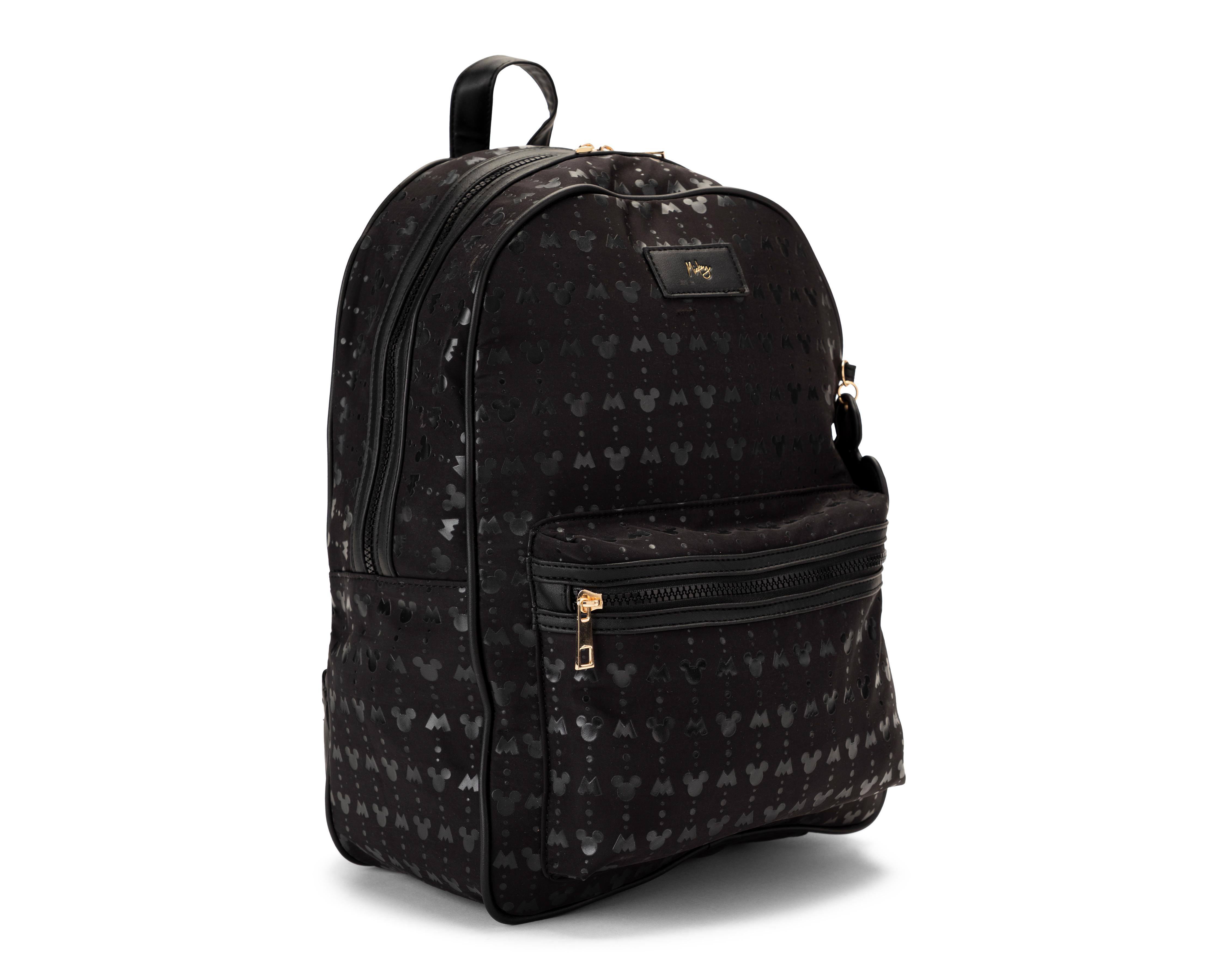 Foto 2 | Mochila Disney Mickey Mouse