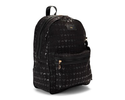 Foto 2 | Mochila Disney Mickey Mouse