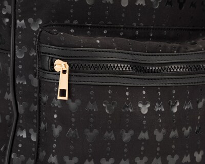 Foto 5 | Mochila Disney Mickey Mouse