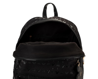 Foto 6 | Mochila Disney Mickey Mouse