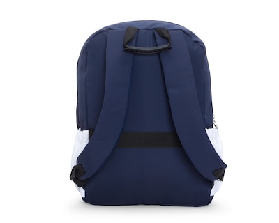 Foto 4 | Mochila Escolar 18 Forever con Bolsas Exteriores