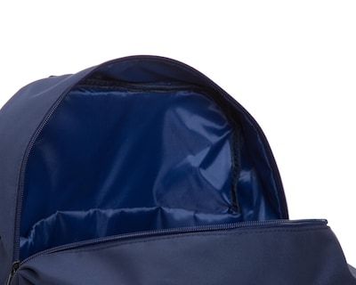 Foto 5 | Mochila Escolar 18 Forever con Bolsas Exteriores