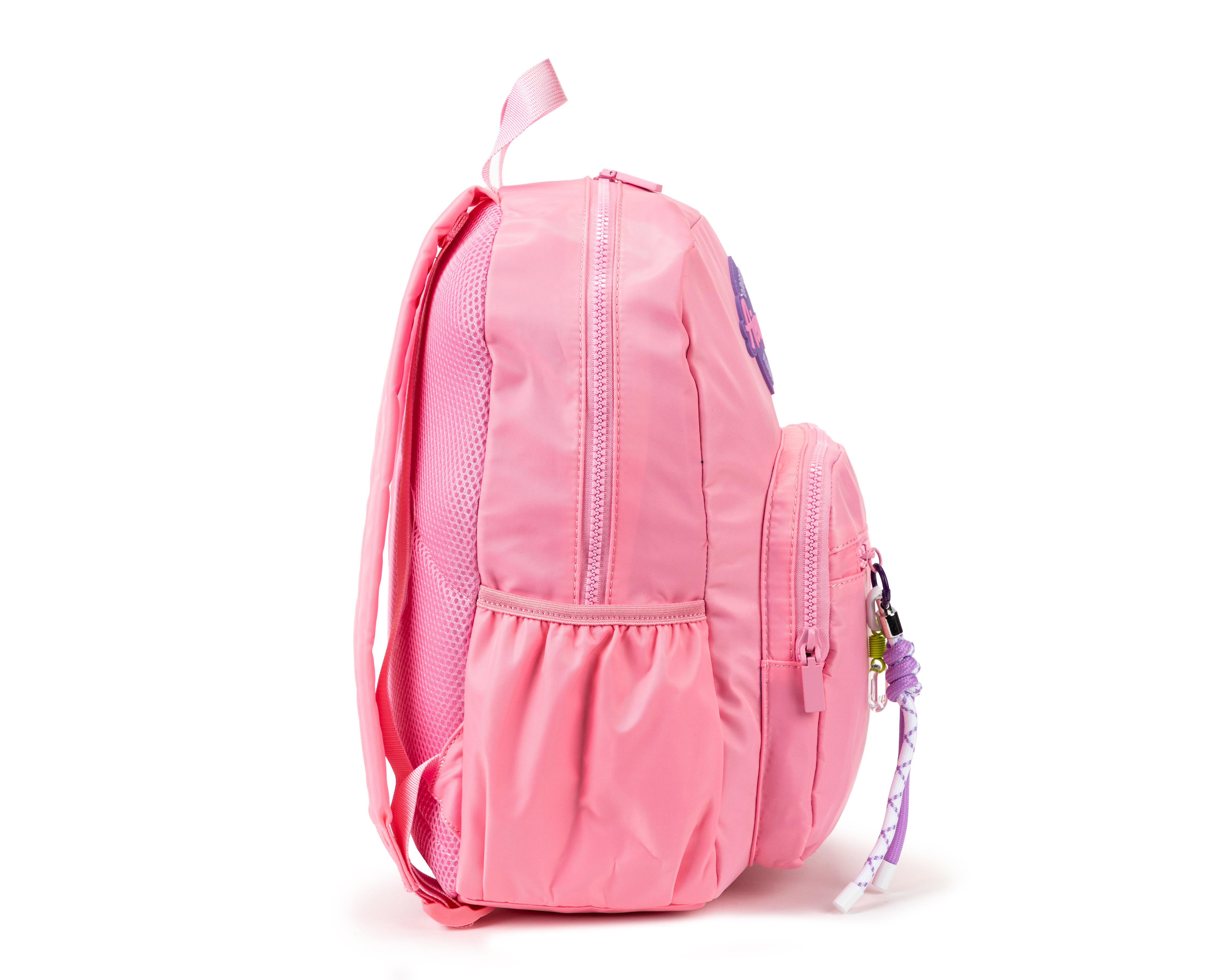 Foto 3 | Mochila Escolar Aéropostale con Llavero
