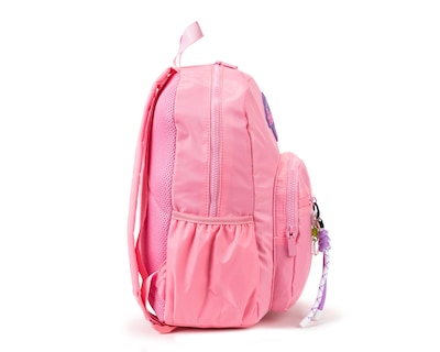 Foto 3 | Mochila Escolar Aéropostale con Llavero