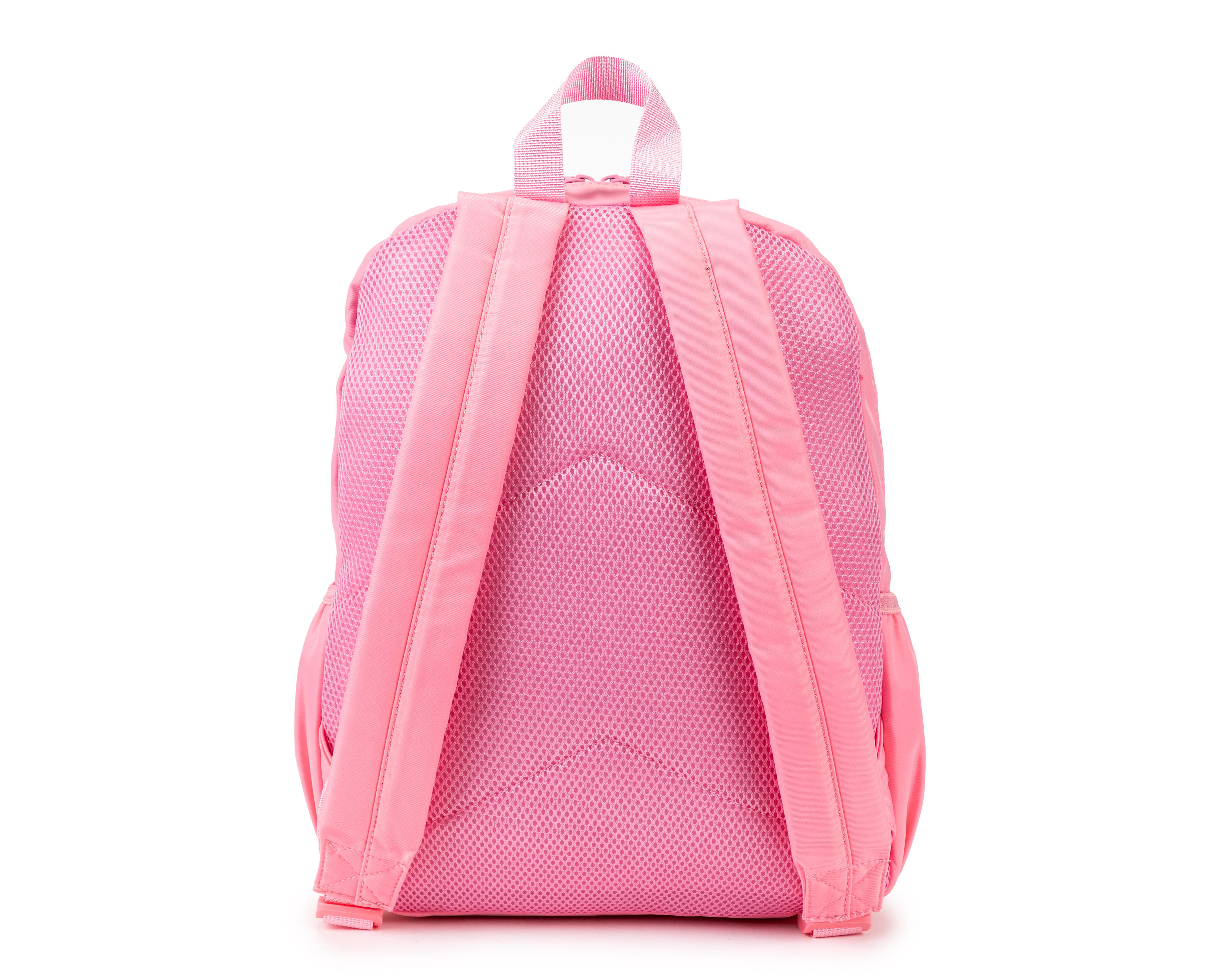 Foto 4 | Mochila Escolar Aéropostale con Llavero
