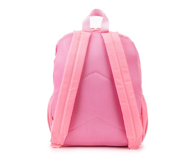 Foto 4 | Mochila Escolar Aéropostale con Llavero