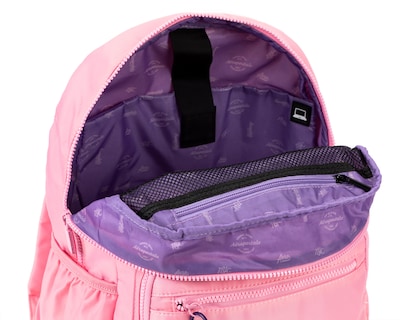 Foto 6 | Mochila Escolar Aéropostale con Llavero