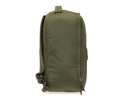 Foto 3 | Mochila Escolar 18 Forever Verde