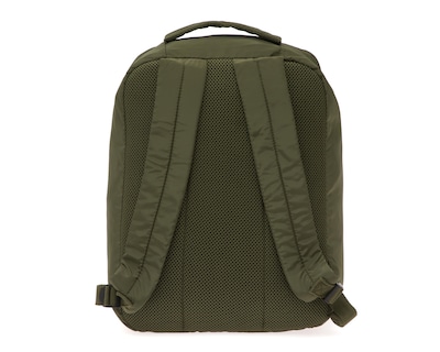 Foto 4 | Mochila Escolar 18 Forever Verde